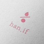 로고디자인 전문가 디자이너DO - 크몽