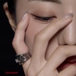 [기획/촬영/리터칭] J.Gracelet 브랜드 모델 및 제품 촬영, 제품·홍보 사진 포트폴리오 - 크몽