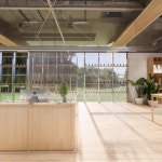 브랜드 디자인∙가이드, 공간∙건축 디자인 전문가 태무제 - 크몽