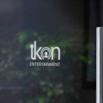 로고디자인, 브랜드 디자인∙가이드 전문가 로크디오 - 크몽