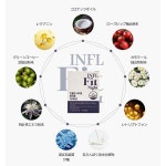 인플롭의 인플핏나이트, 상세페이지 포트폴리오 - 크몽