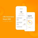 인터렉션디자인 - 크몽 포트폴리오 검색