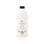아로마 - 크몽 포트폴리오 검색