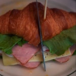 [촬영/편집] 빈스로드 상봉점 카페 홍보영상, 숏폼 영상 포트폴리오 - 크몽