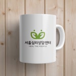 전문가가 필요한 순간, 프리랜서 마켓 No.1 크몽