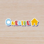 원바이트홈 홈페이지, 홈페이지 신규 제작 포트폴리오 - 크몽