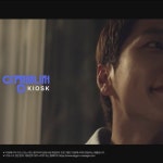 성우 나래이션 - 크몽 포트폴리오 검색