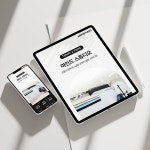 렌탈스튜디오 - 크몽 포트폴리오 검색