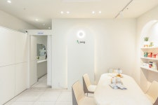 [촬영 및 보정] 제주 TLS 라라샵 홍보용 인테리어 및 기본 제품 촬영, 제품·홍보 사진 포트폴리오 - 크몽