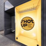 전문가가 필요한 순간 | 프리랜서 마켓 No.1 크몽에서 전문가를 만나고 능력을 확장해보세요.