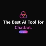 AI 챗봇, 맞춤형 챗봇·GPT 포트폴리오 - 크몽