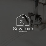 로고디자인, 브랜드 디자인∙가이드 전문가 이음디자인스튜디오 - 크몽