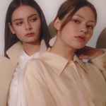 촬영,편집,연출,기획 한성대학교 패션필름, 업종별 영상 포트폴리오 - 크몽