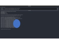 python - 크몽 포트폴리오 검색