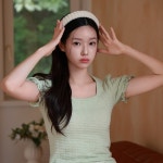 [기획/촬영/모델/편집] 브랜드 제이투 룩북 촬영, 제품·홍보 사진 포트폴리오 - 크몽