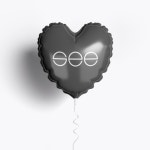 디자인스튜디오 씨(see) 리브랜딩 로고의 재탄생, 로고 디자인 포트폴리오 - 크몽