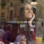 영상제작, 영상편집 전문가 감독찰스김 - 크몽