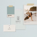 피트니스센터 - 크몽 포트폴리오 검색