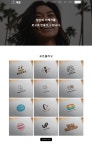 웹디자이너 - 크몽 포트폴리오 검색