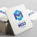 오주디자인-로고디자인프로필002, 로고 디자인 포트폴리오 - 크몽