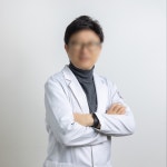 [촬영/보정] 병원 프로필 사진, 제품·홍보 사진 포트폴리오 - 크몽