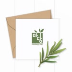전문가가 필요한 순간, 프리랜서 마켓 No.1 크몽