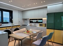 DIY - 크몽 포트폴리오 검색