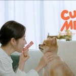 [CG기획/CG합성/모션그래픽] (주) 펫닥 커스터밀 수의사 맞품형 사료... [CG기획/CG합성/모션그래픽] (주) 펫닥 커스터밀  수의사 맞품형 사료... 