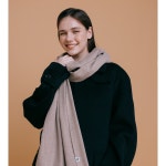 사진촬영 전문가 포토그래퍼MOON - 크몽