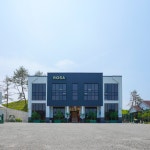 [인테리어촬영] 강릉_펜션_사진촬영, 제품·홍보 사진 포트폴리오 - 크몽