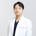 [출장/촬영/편집] 서울센트럴메디케어, 개인·프로필 사진 포트폴리오 - 크몽