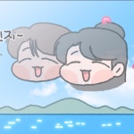 영상제작, 더빙·녹음 전문가 디케이영상제작 - 크몽