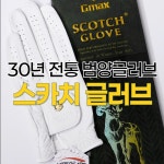 영상제작, 영상편집 전문가 크리큐브컨텐츠제작소 - 크몽