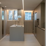 [촬영/편집] 잠실 아파트 인테리어 준공 영상 촬영(화실세라믹), 업종별 영상 포트폴리오 - 크몽