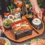 사진촬영, 사진보정 전문가 주식회사더나은컴퍼니 - 크몽