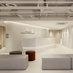 3D설계 - 크몽 포트폴리오 검색