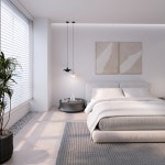 주거인테리어 - 크몽 포트폴리오 검색