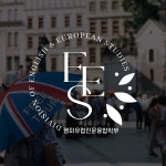 로고디자인, 브랜드 디자인∙가이드 전문가 에이비씨디자인 - 크몽