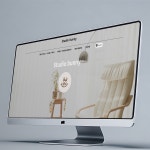 렌탈스튜디오 - 크몽 포트폴리오 검색