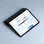 하남 동물병원 블로그스킨 포스팅이미지 반려동물을 위한 발랄한 병원디자인, 블로그·카페 디자인 포트폴리오 - 크몽