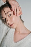 주얼리 - 크몽 포트폴리오 검색