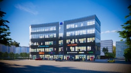 상업공간디자인 - 크몽 포트폴리오 검색