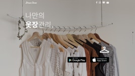 자바스크립트 리액트 - 크몽 포트폴리오 검색