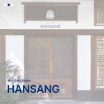 로고디자인, 인쇄∙홍보물 전문가 studioYCM - 크몽