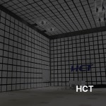 주식회사 에이치시티 반응형홈페이지, 워드프레스 포트폴리오 - 크몽