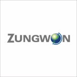 정원앤시스템, 로고 디자인 포트폴리오 - 크몽