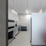 공간∙건축 디자인, 산업∙제품 디자인 전문가 공백연구소 - 크몽