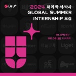 로고디자인, 패키지 디자인 전문가 아임디자인 - 크몽