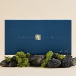 [촬영/보정] 김프로의 생기공방 생기경옥 제품 연출 촬영 및 리터칭, 제품·홍보 사진 포트폴리오 - 크몽