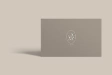 헤어뷰티 - 크몽 포트폴리오 검색